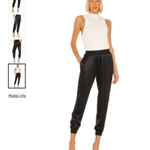 REVOLVE Sanctuary Day Trip Jogger